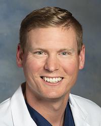 Andrew S. Frazier