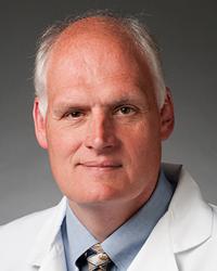 Larry F. Frevert