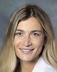 Madison L. Fugate