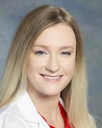 Stephany C. Georgeson