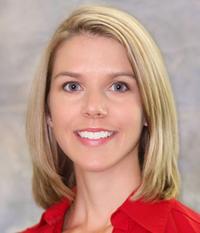 Janelle E. Harris