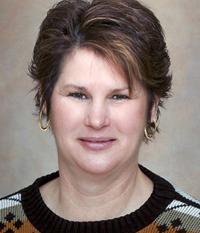 Tammy K. Hart