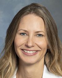 Jessica L. Hayles