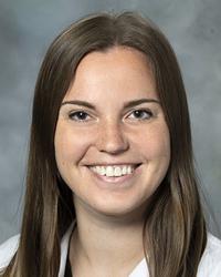 Brooke E. Heffernan