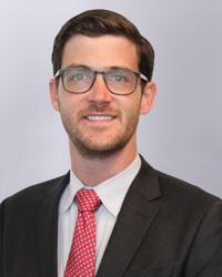 Michael D. Hellman