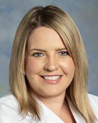 Amanda M. Heuszel