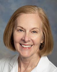 Verda J. Hicks