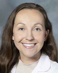 Molly M. Hiett