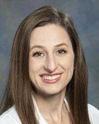 Clare M. Hinchey