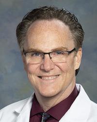 Douglas J. Howland