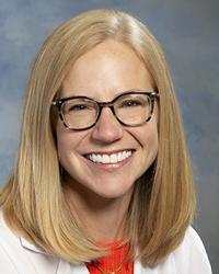 Jill M. Huded