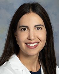 Erika Hutt Centeno