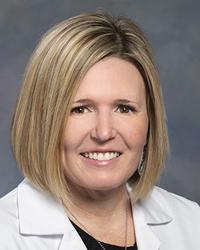 Keri D. Jackson