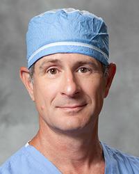 Paul W. Jenkins Jr.