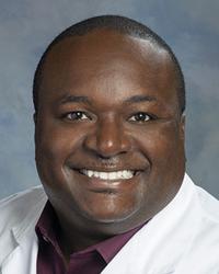 Brandon E. Jones