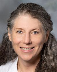 Sabrina A. Kidd