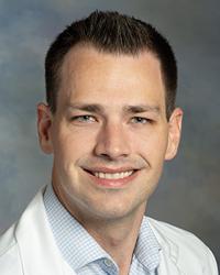 Patrick S. Kirk