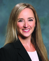Samantha L. Kostelac