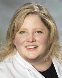 Jacquelyn R. Kusek