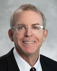 Scott A. Langford