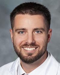 Grant D. Langhofer