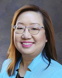 Jodie Wing Lee, DMD - Kansas City, MO - Dentistry - Make An Appointment