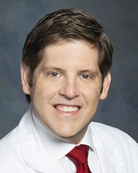 Kyle R. Lehenbauer