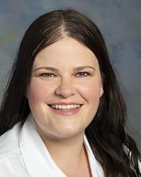 Chloe L. Leonard