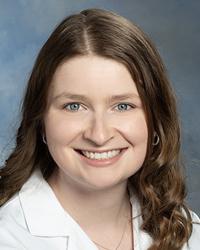Grace S. Lesniewski
