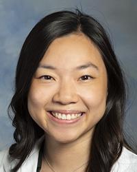 Daphne Lin