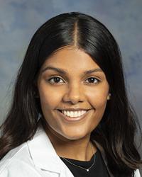 Madhavi K. Liyanage