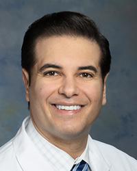 Michael M. Makary