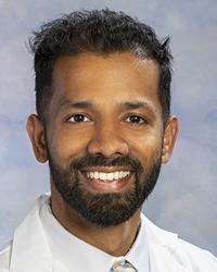 Sashidhar Manthravadi