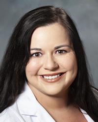 Bailey N. Martin