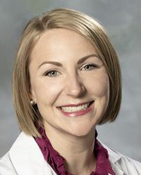Dianne J. Morris
