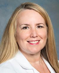 Sarah N. Murphy