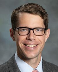 Ryan M. Neff