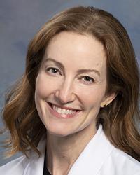 Meggan R. Newland