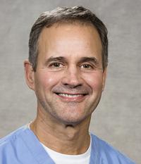 Dr. James H O'Keefe Jr., MD - Kansas City, MO - Cardiology