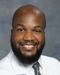 Quinton D. Palmer