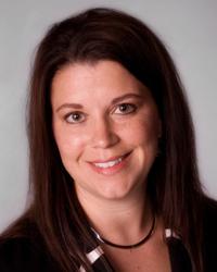 Shana E. Pedrow