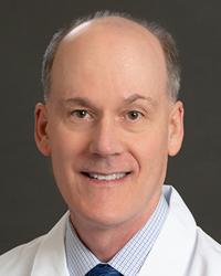 Douglas R. Perryman