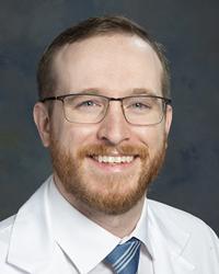 Andrew E. Quinn