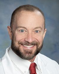 Eston J. Schwartz