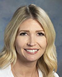 Stephanie D. Schweitzer