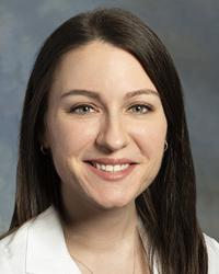 Teresa V. Sciortino