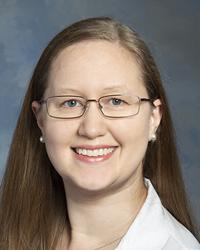 Kathryn W. Shaw