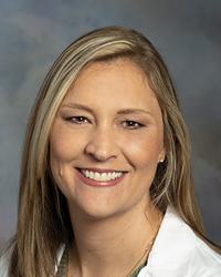 Jill M. Soenen