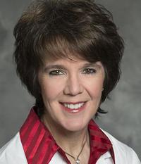 Tracy L. Stevens