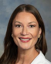 Laura E. Stockamp